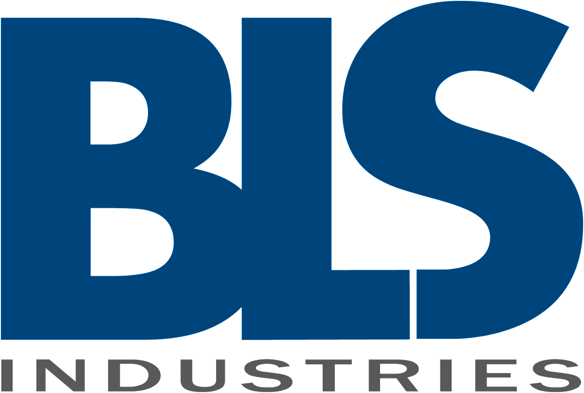 bls-logo-blue.png