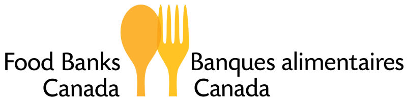 food-banks-canada-logo-vector.png