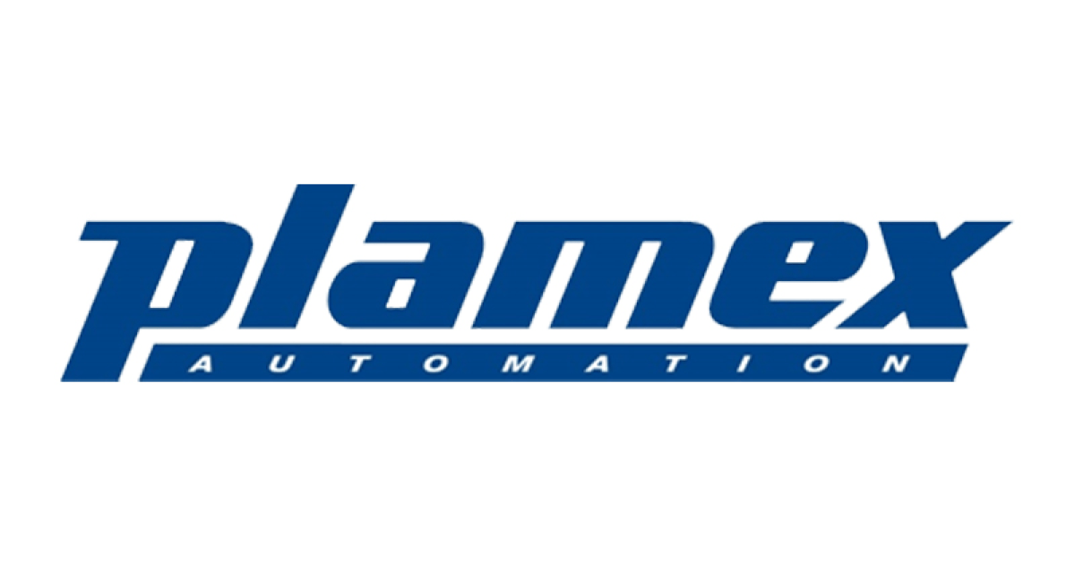 Plamex.png