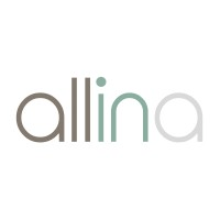 allina_forsakringar_logo (002).jfif