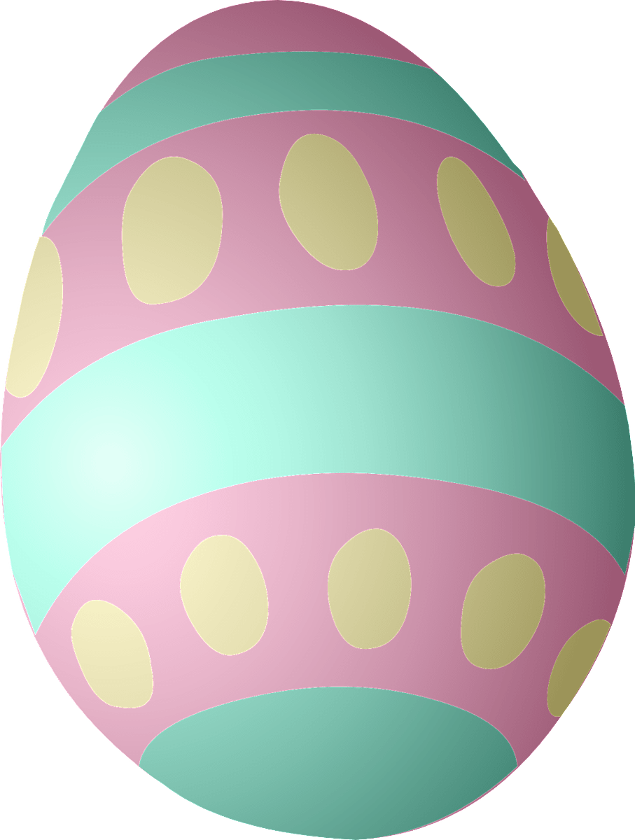 easter-egg-575697_1280.png