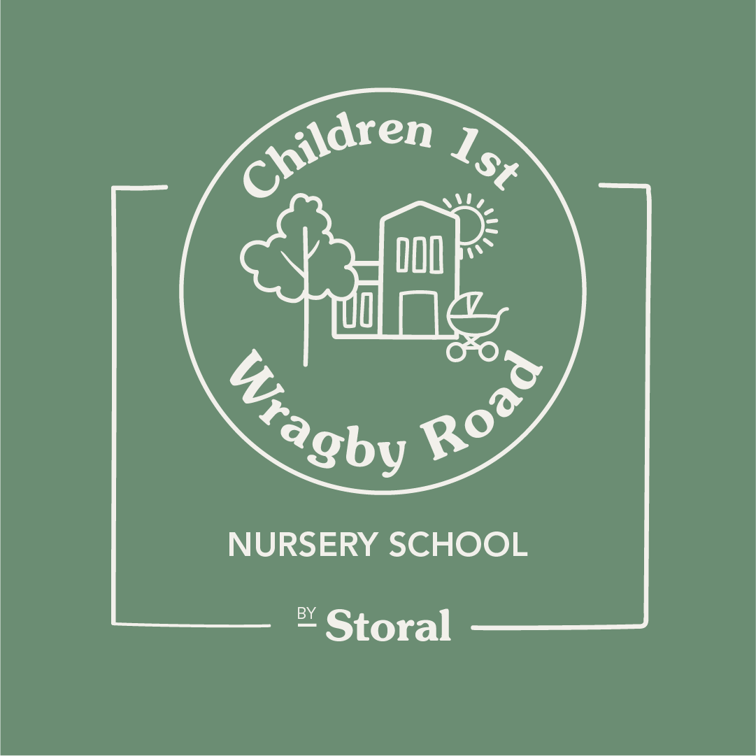 C1 Wragby Road.png