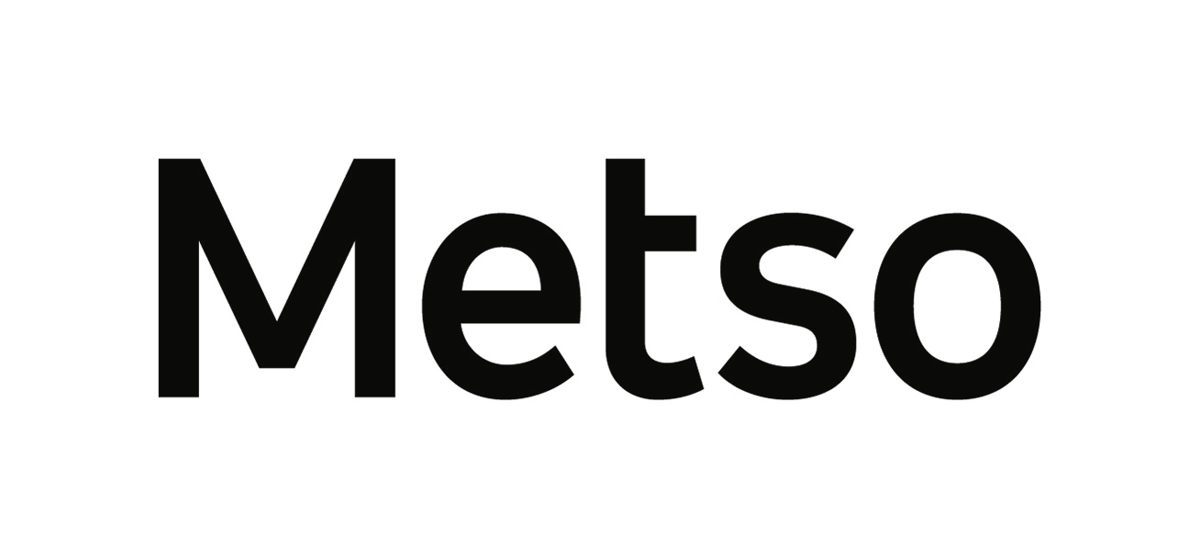 Metso black on white.jpg