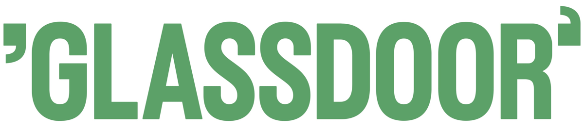 Glassdoor-Logo2025.jpg