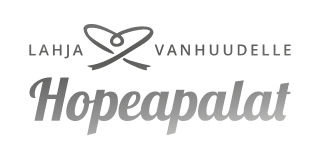 Hopeapalat_RGB.svg