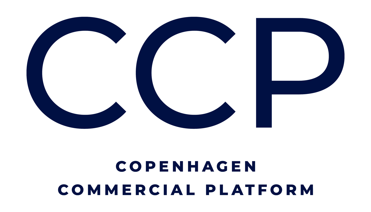 CCP_logo_BLUE.jpg