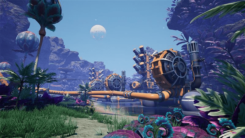Satisfactory_Screenshot_0016_Layer 5.jpg