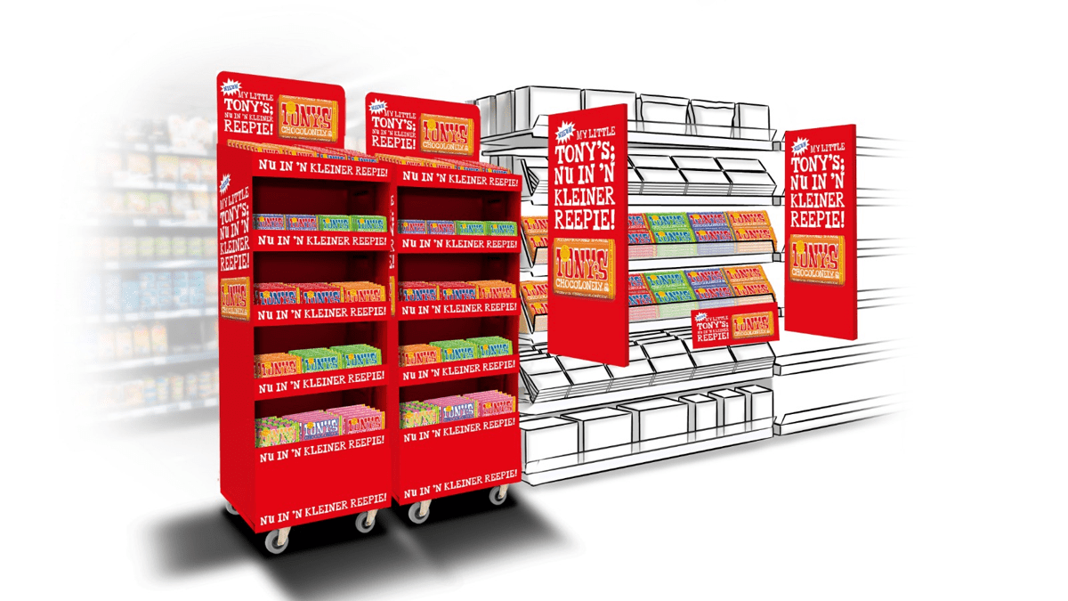 WhatsApp Image 2025-11-21 at 14.36.14.jpeg