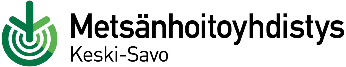 Metsanhoitoyhdistys_Keski-Savo_logo_green-black.jpg