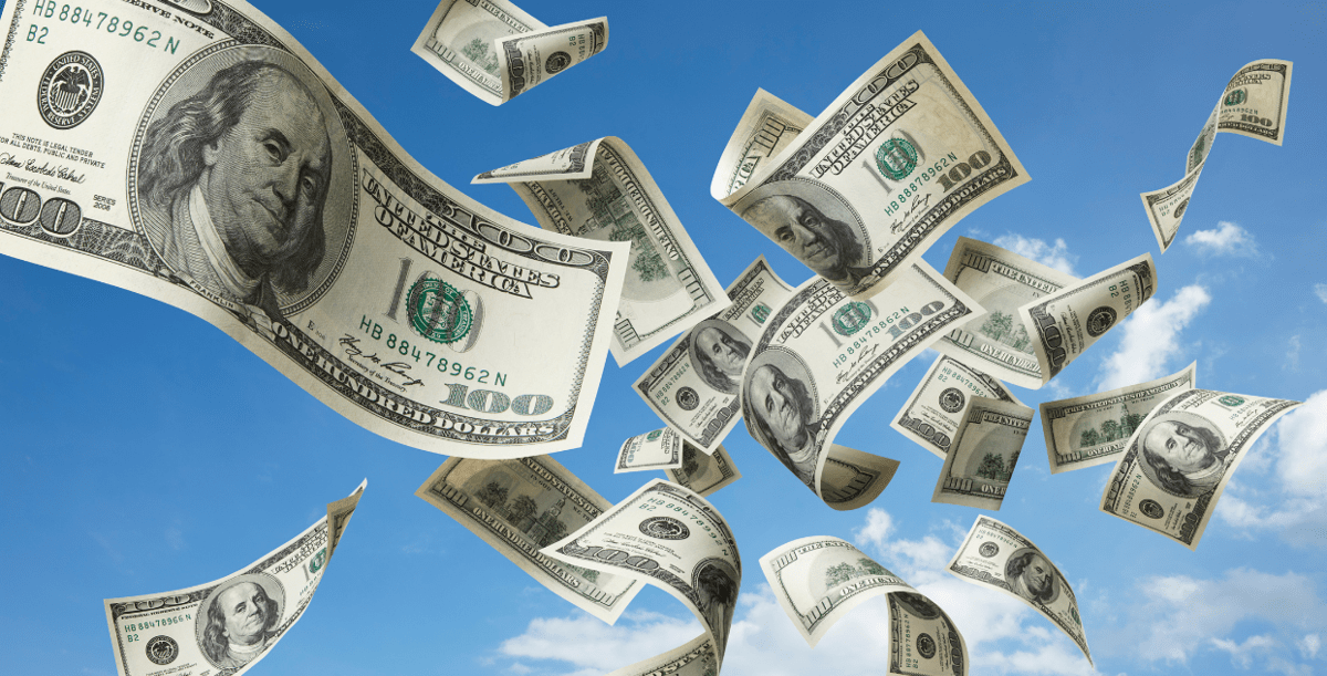 Hoe vraag je om salarisverhoging?