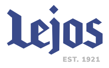 LEJOS logo.png