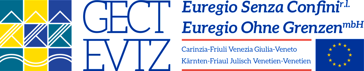 LOGO_GECT EUREGIO SENZA CONFINI_RGB.png