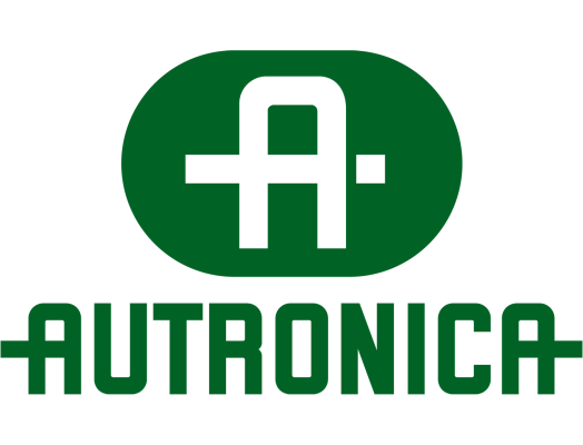 autronica-logo.png