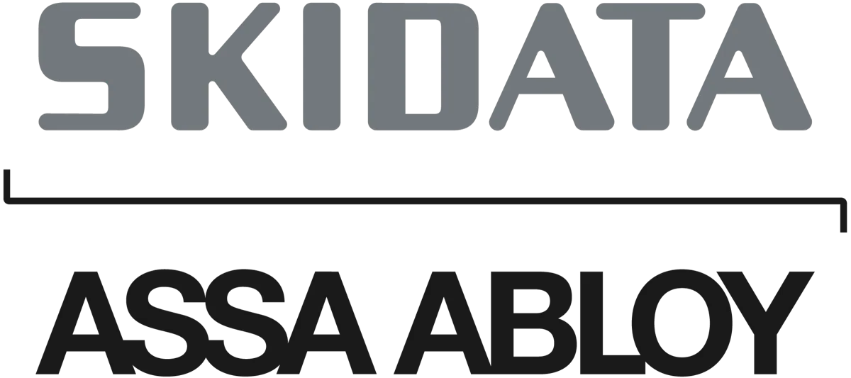 Skidata-Logo.webp