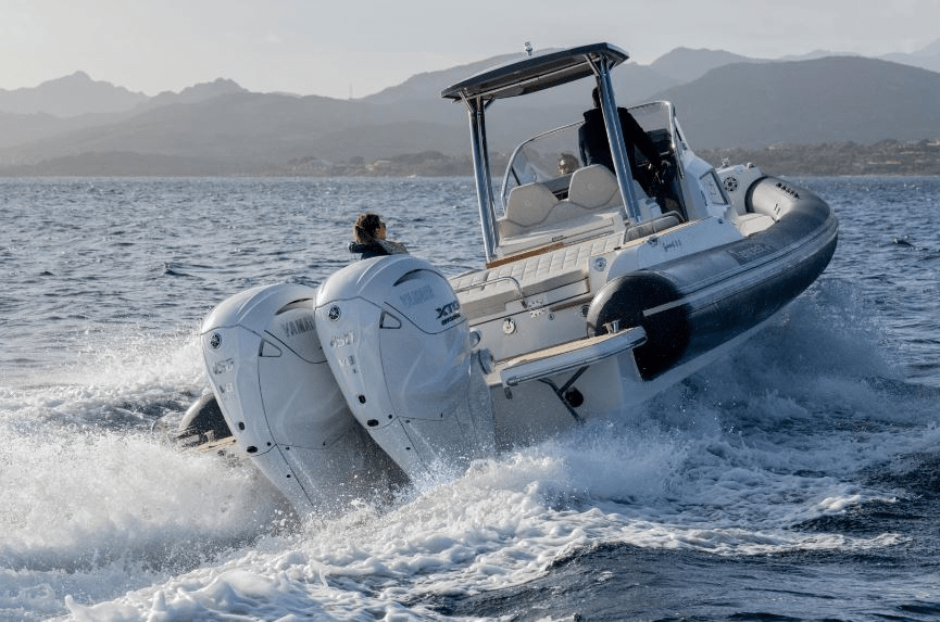 Yamaha båt.JPG
