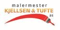 Kjellsen&Tufte logo.jpg