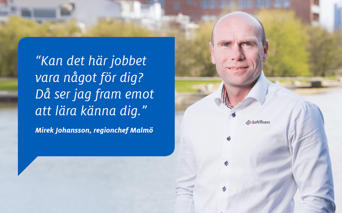 bild med citat - rekryterande chef - Mirek2.jpg