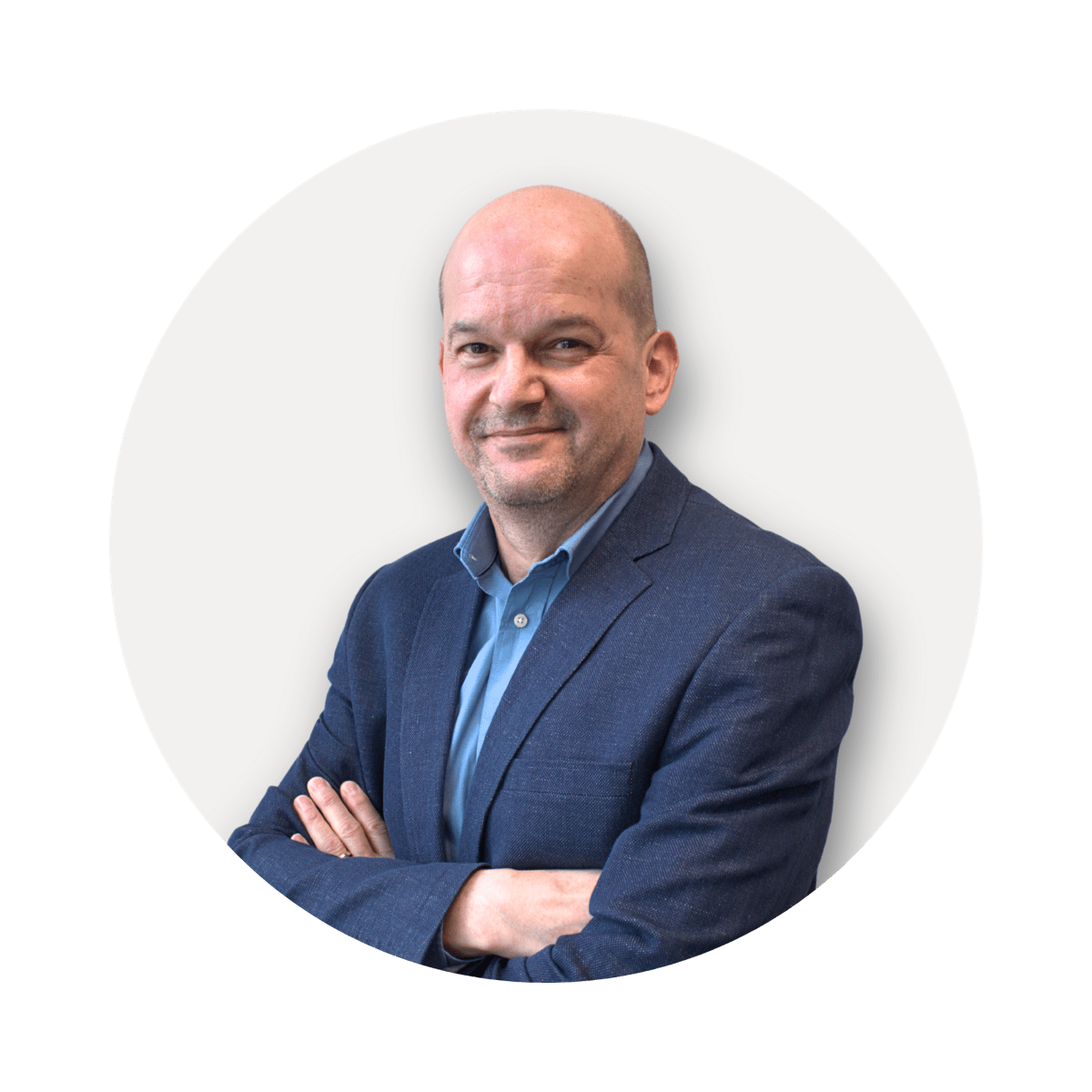 Marc-Derksen-Chief-Product-and-Technology-Officer.png
