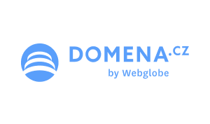 Domenacz_logo-300x176.png