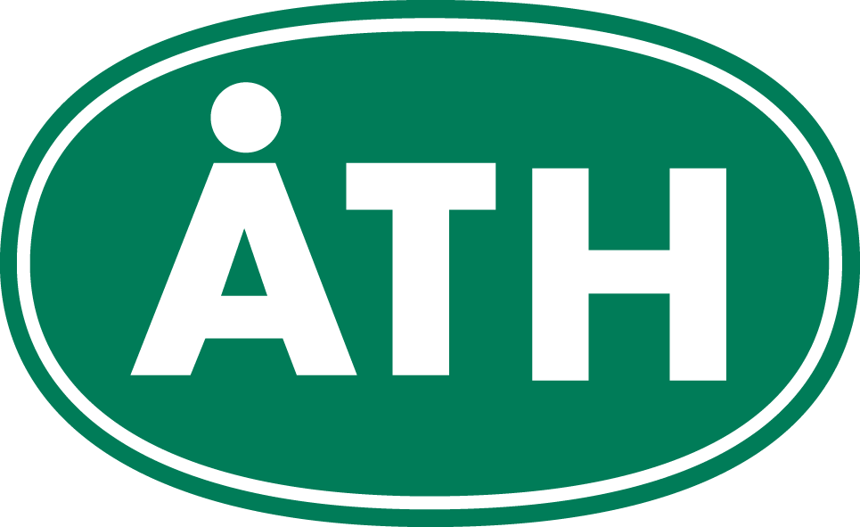 ATH_logo_CMYK_ny2.png