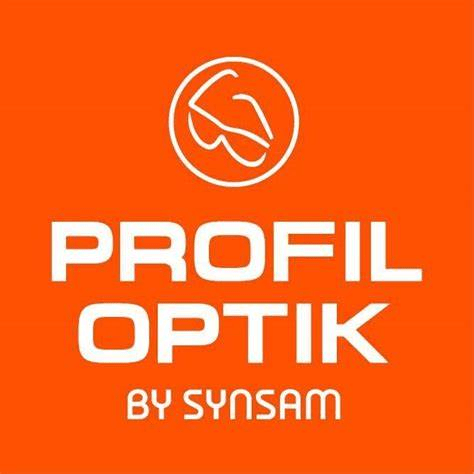 profiloptik logo orange.jfif