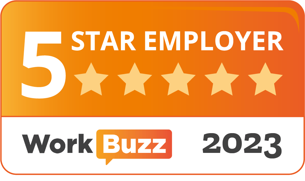 5_Star_Employer_Logo.png