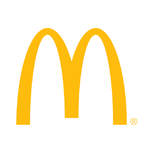 McDonalds-logo-png.png