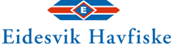 Logo Eidesvik Havfiske.png