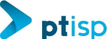 ptisp_logo.png