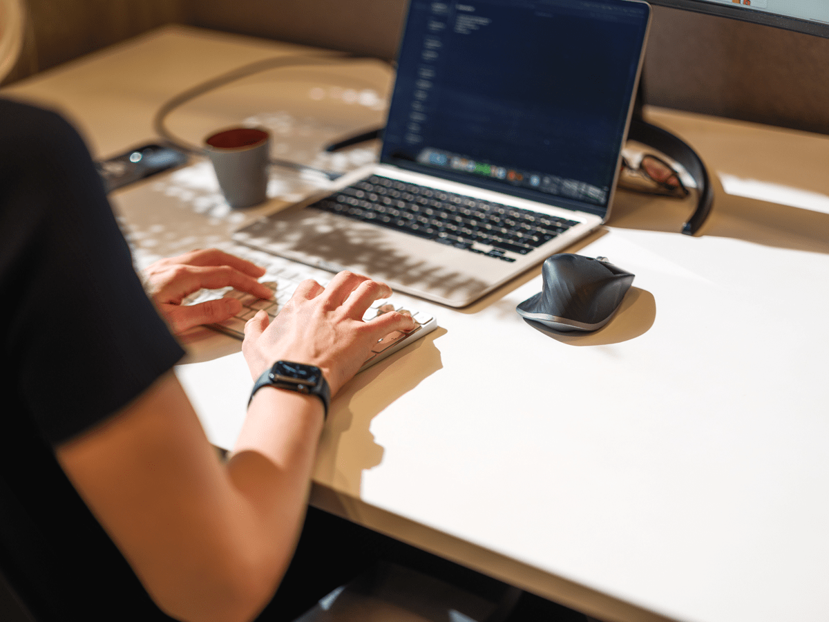 Als Senior Product Designer werk je binnen het Product & Engineering Team aan de ontwikkeling van het platform Booking Experts.