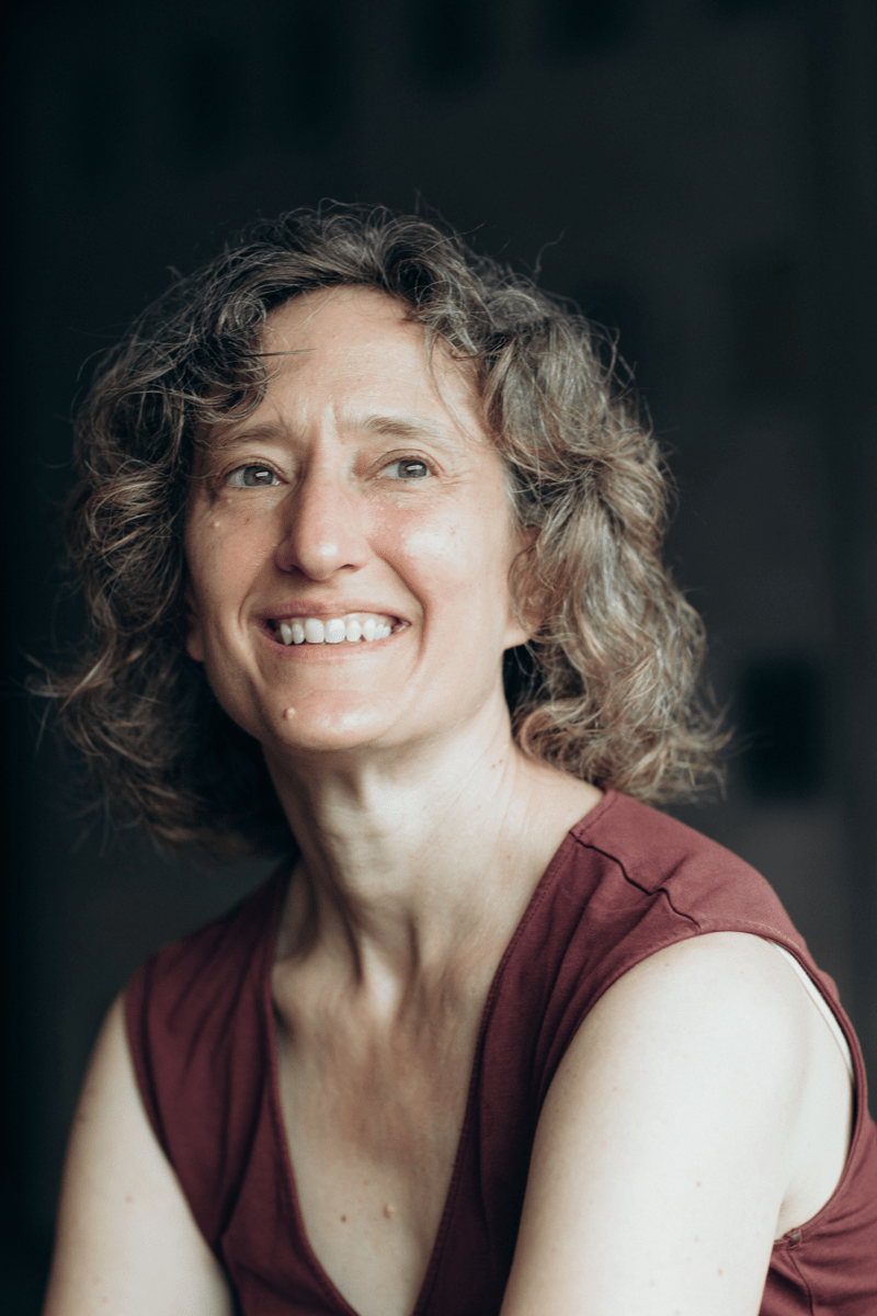 Mathilda Sanders Melendra Sutliff Sanders - Digital Publishing and Resource Manager ...