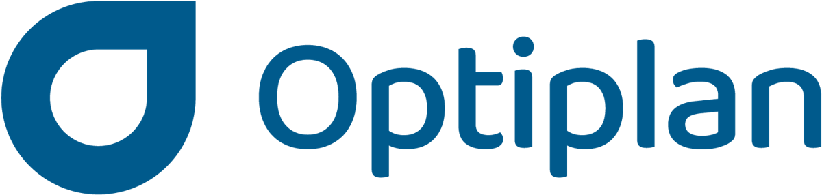 rgb_optiplan_logo_wide_blue (002).png
