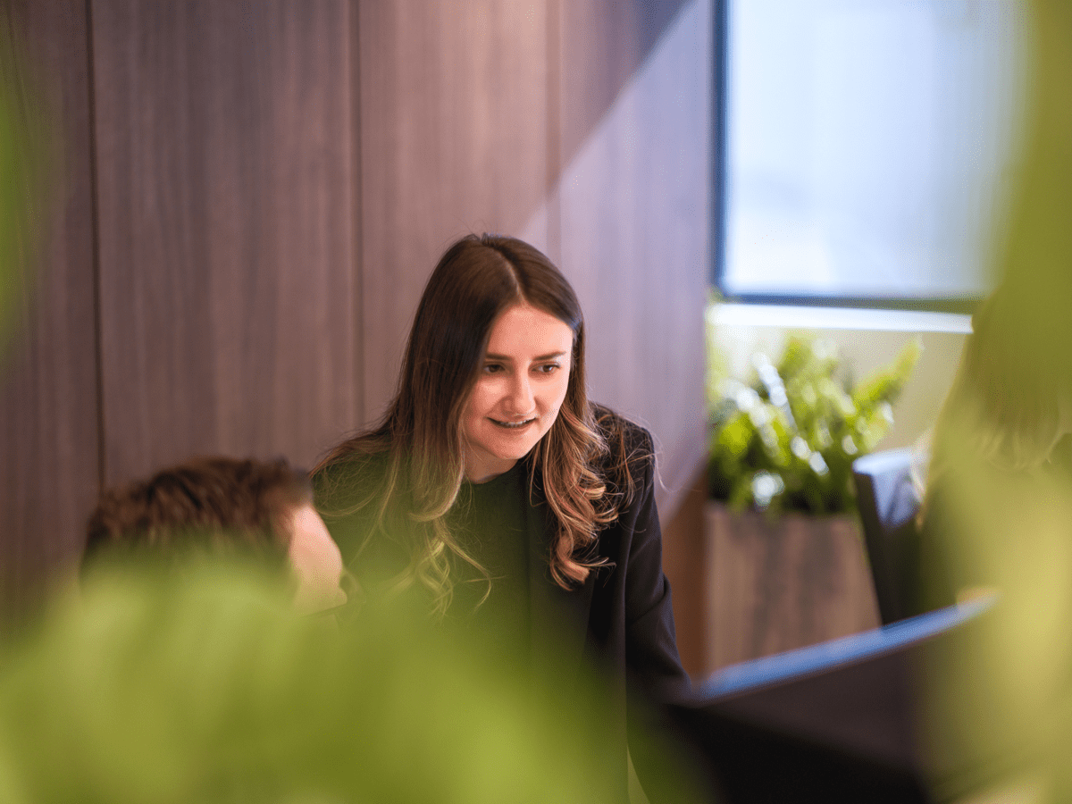 Als Brand Designer ben je verantwoordelijk voor het ontwikkelen en bewaken van een consistente merkidentiteit binnen alle visuele uitingen van Booking Experts.