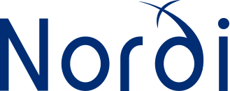 nordi logo3.png