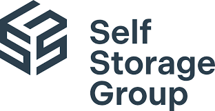 logo self storage.png