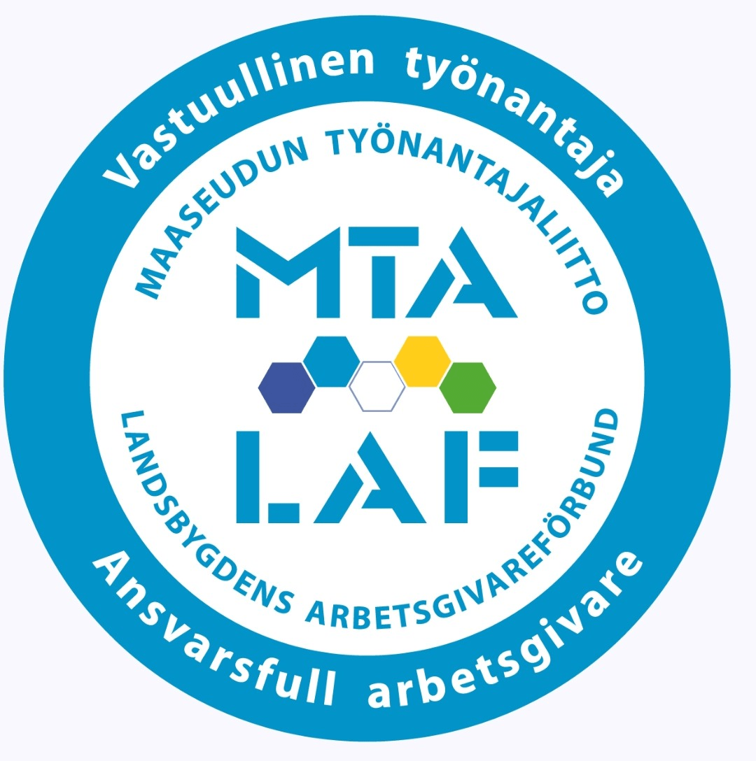 MTA vastuullinen työnantaja.jpg