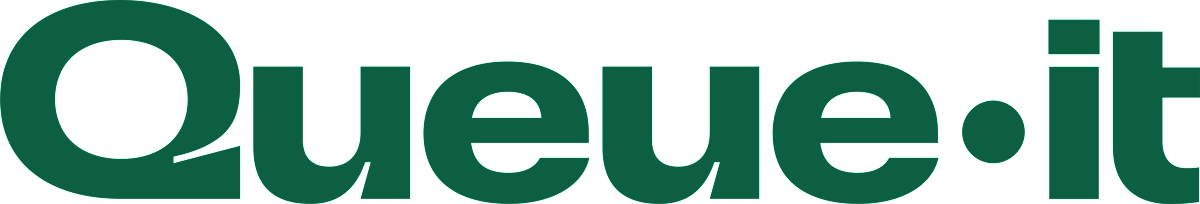 logo_green.png