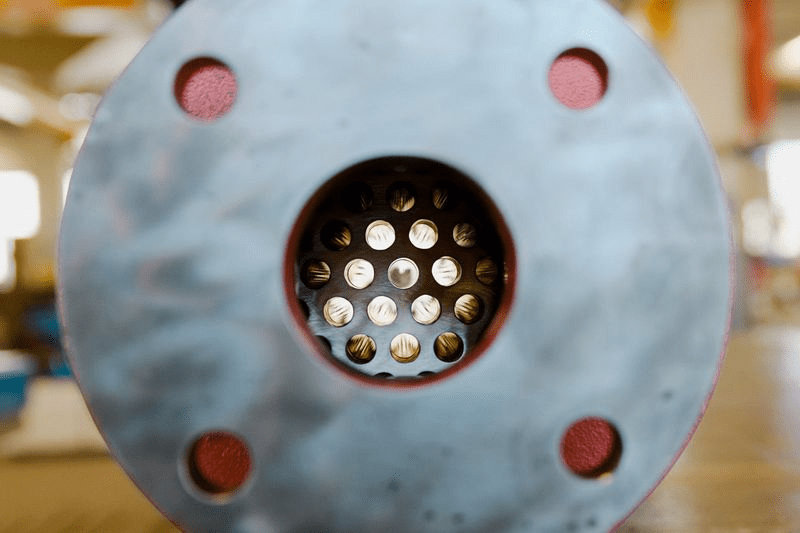 6454e1bec04a31618278f843_Hydroniq-tube-cooler-end-p-800.jpg
