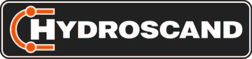 Hydroscand Logo.jpg
