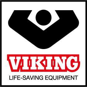 VIKING Logo rgb 72dpi.png