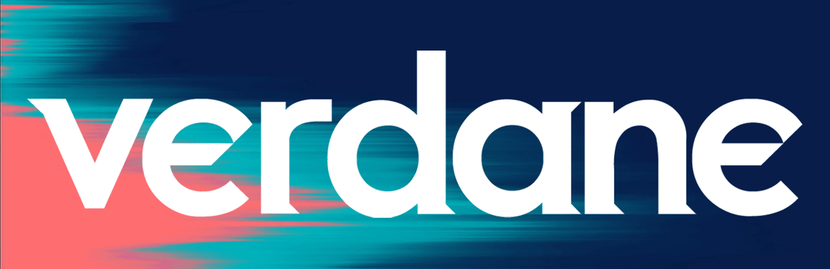 verdane-355.png
