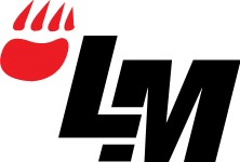 lai-mu brändi.jpg