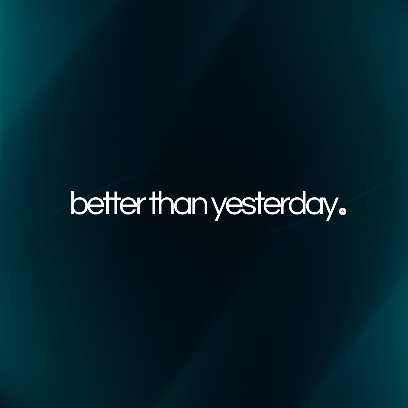 BTY. LOGO (1).png