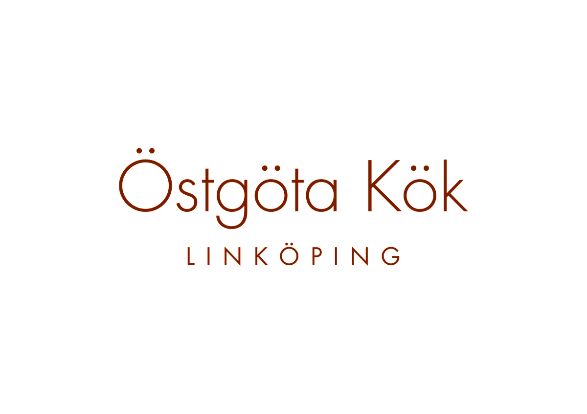ostgotakok-lkpg_logo.png