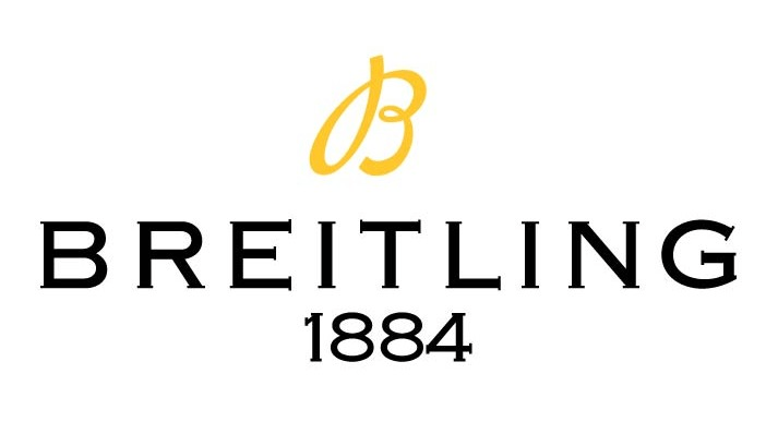 Breitling-Logo-Vector.jpg