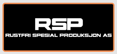 Logo RSP sort.png