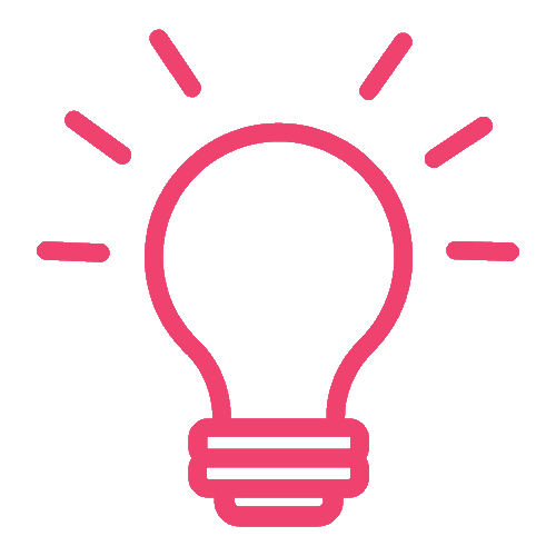 lightbulb.png