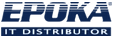 Logo EPOKA.png