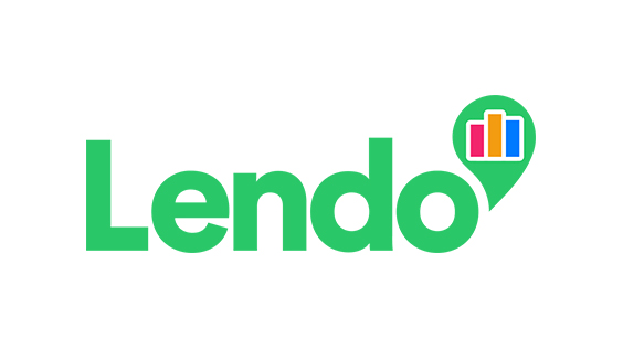 Lendo.jpg