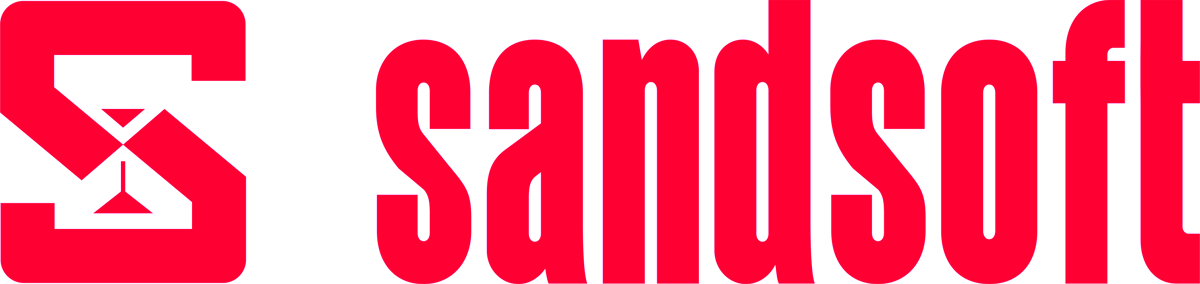 Red Horizontal Logo.png